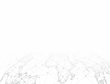 Zrealizowaliśmy ponad 4500 rozwiązań energetycznych w Polsce