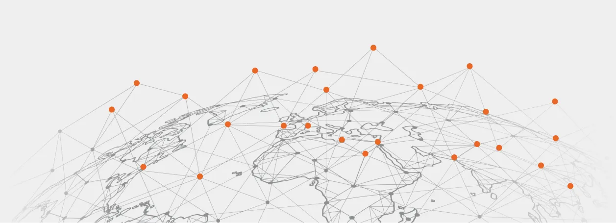 Zrealizowaliśmy ponad 4500 rozwiązań energetycznych w Polsce