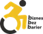 biznes-bez-barier-logo
