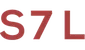 s7l-logo